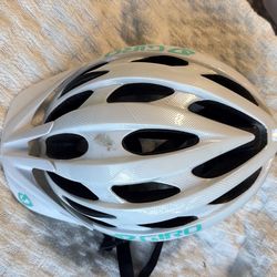 Giro women’s Verona bike