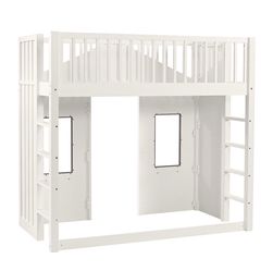 Kids bed