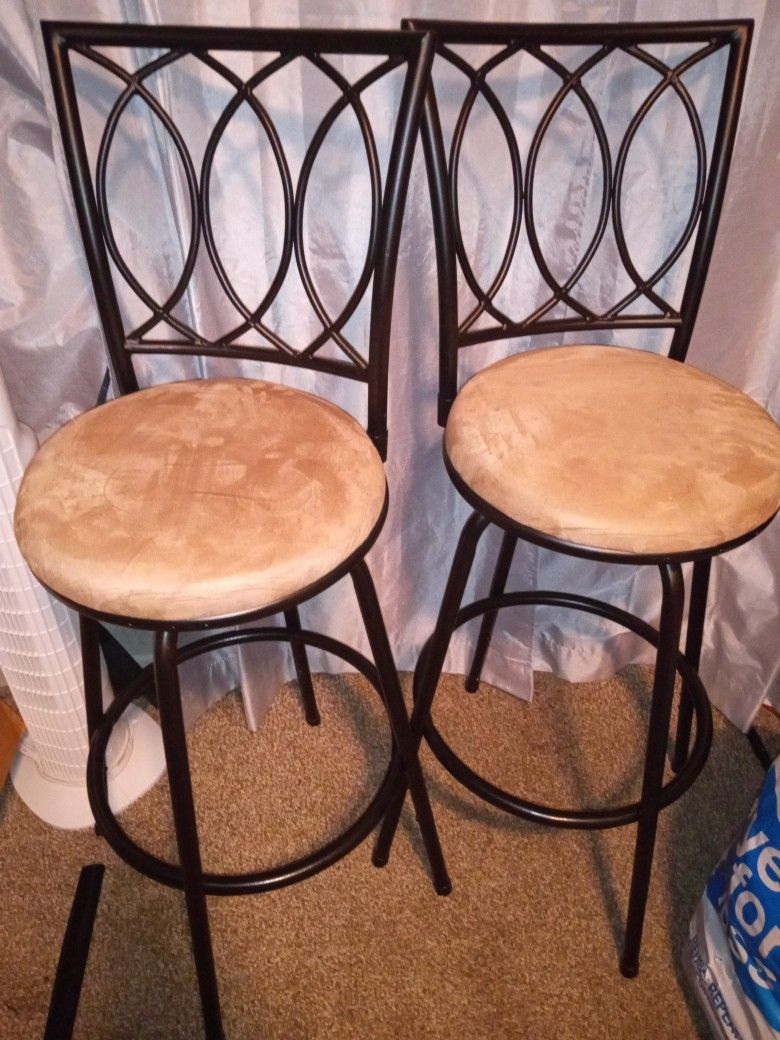 Stools 