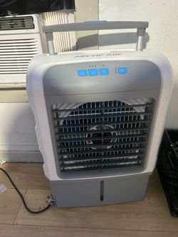 Cooling fan