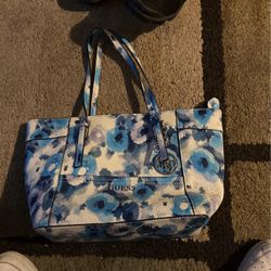 Guess Bag 