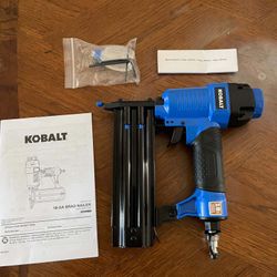 Kobalt