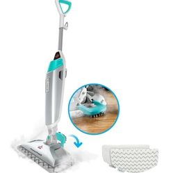 Bissell Steam Mop