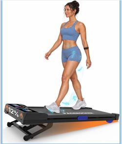 Brand new Walking Pad Treadmill 450 lb Capacity