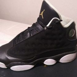 Air Jordan 13 Retro GS ‘Mint Foam’
Size 