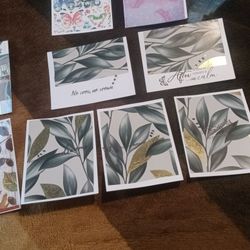 handmade blank cars for All occasions