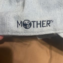 Mother 2/Earthbound New Era 9Thirty, Teleport Crash, Blue