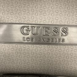 Guess Purse