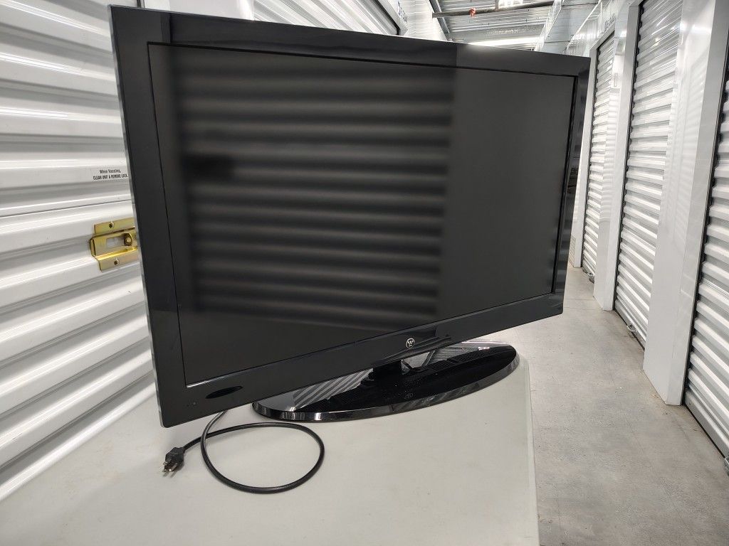 Westinghouse Model VR-4090