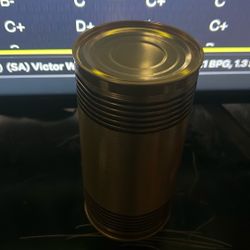 Juan Paul Gaultier Le Male Elixir Cologne