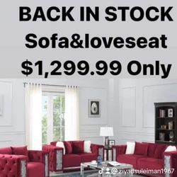 Sofa Live Available In Gray Also