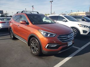 New And Used Hyundai For Sale In Killeen Tx Offerup