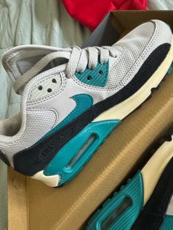 Nike Air max 90