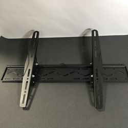 Universal 32” - 70” LED LCD SMART TV Wall Mount TV Bracket