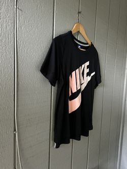 Nike NBA Compression Tank Top for Sale in Calabasas, CA - OfferUp