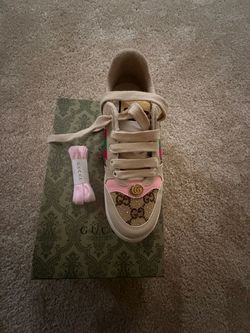 Gucci originales