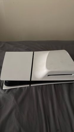 Ps5 pro Disc