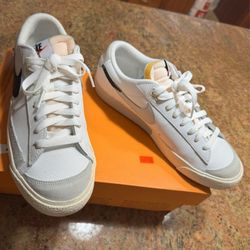 Men Nike