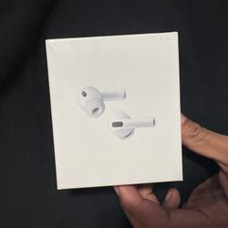 AirPod Pro 3