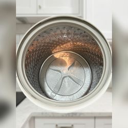 Washing Machine Parts - Good - Zachary, LA