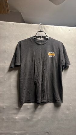 Sharebody Graphic T-Shirt XL