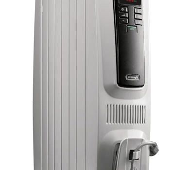 DeLonghi Dragon Full Room Radiant Heater,All Products : American Fashion Style Bags On Sale