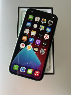 T-mobile metro pcs iPhone 11 64GB excellent condition
