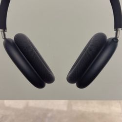 APPLE AIRPODS MAX 