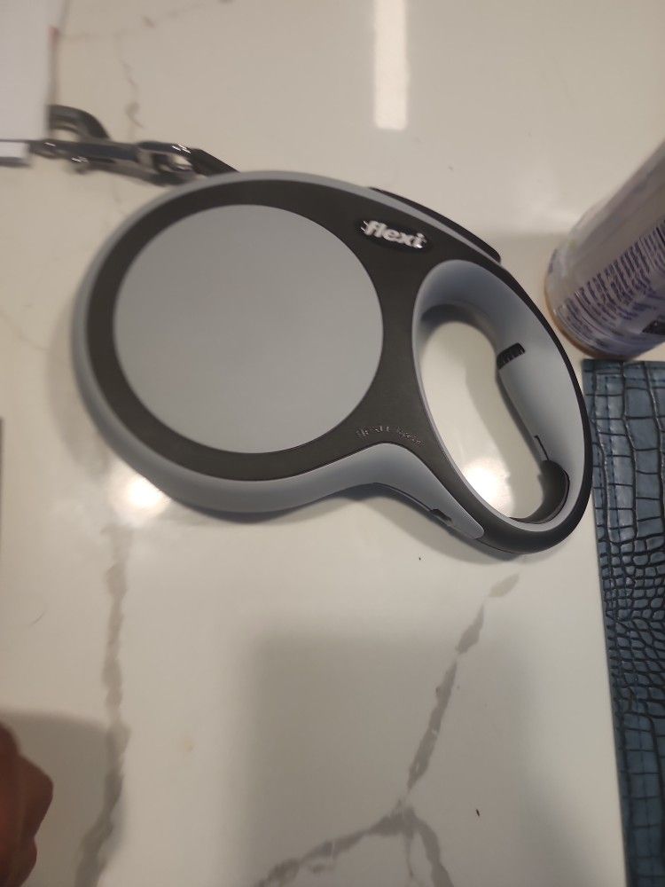 Flexi Dog Leash