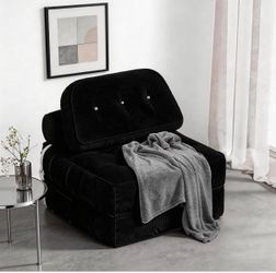 Brand New Sofa Bed