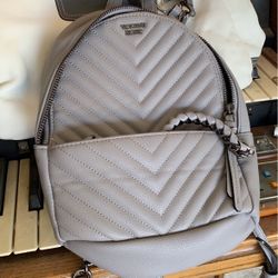 Victorias Secret Mini Backpack 