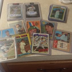 Yaz Collection Rc Autos