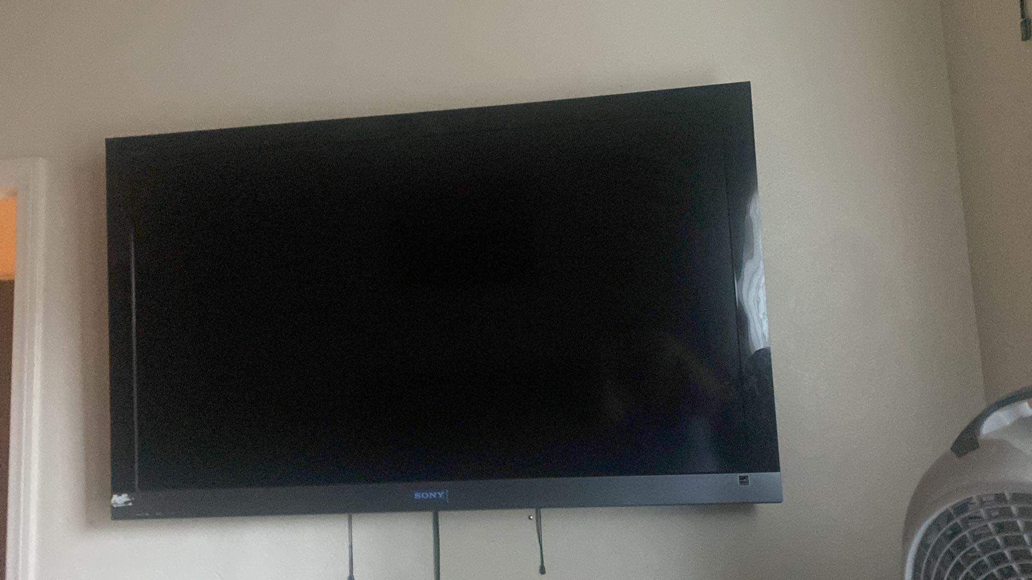 Samsung Tv