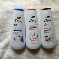 Bath & Body 