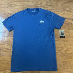 NWT RBX Men's Ultra Soft T-Shirt size XL