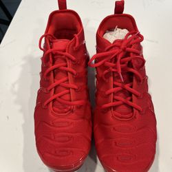 Nike Air Vapormax Plus