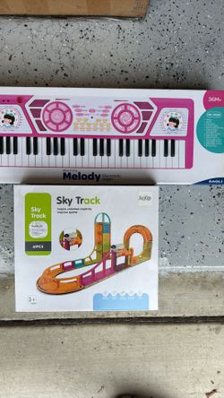 Best Children's Gifts