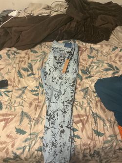 size 40 ksubi jeans