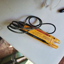 Multimeter 