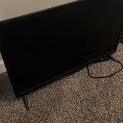 32 Inch Tv Insignia