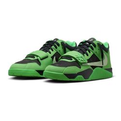 Need trade for size 8/8.5