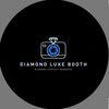 Diamond luxe booth 
