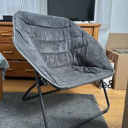 Folding Chair 