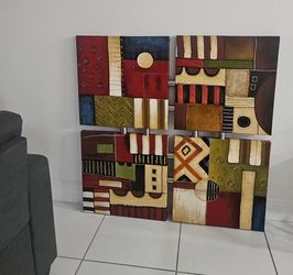 MOVING SALE - EVERYTHING MUST GO