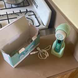 3 In 1 Fácil Cleaner 