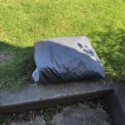 Mercedes Glc 300 Car Cover