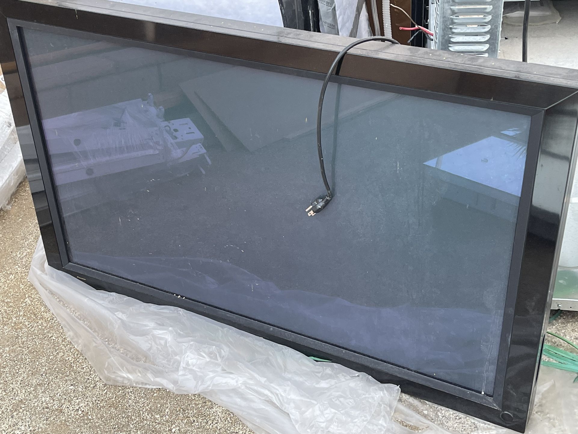 Free Pioneer TV