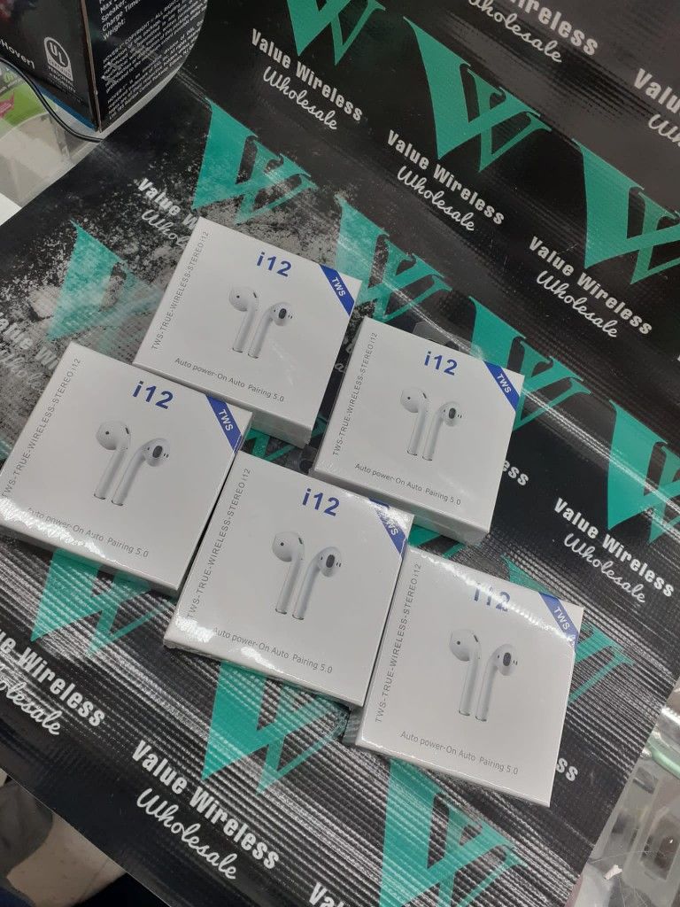 I 12