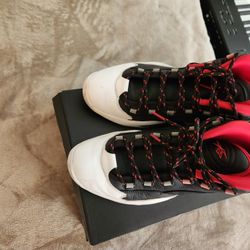 Reebok Question Size 11.5