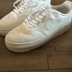 Air Force1 
